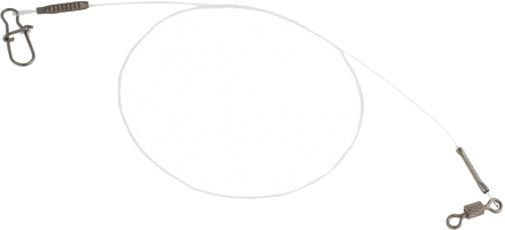 Поводок Basic 9 кг 30 см 2 шт. BAS-F30-9