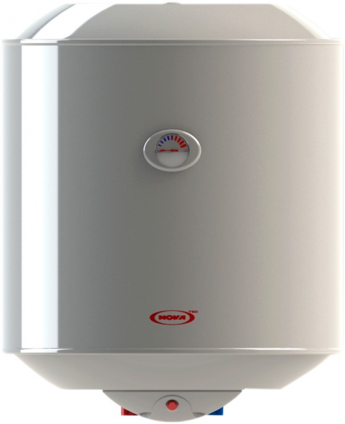 Бойлер Nova tec NT-S 80 