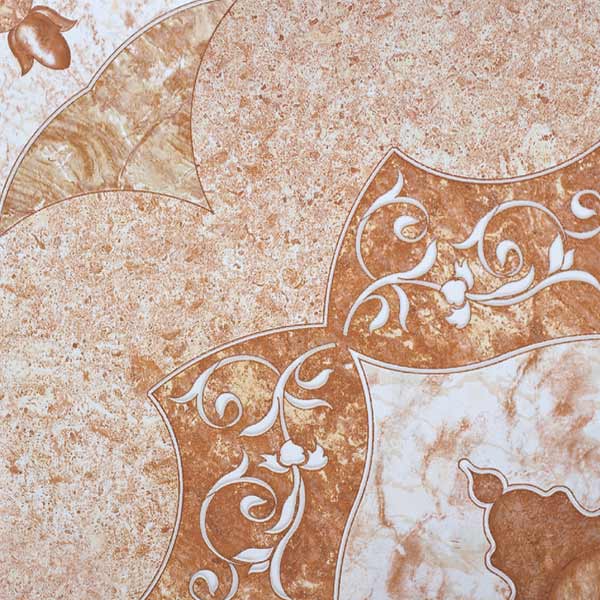 Плитка Cersanit Орландо 333x333 мм