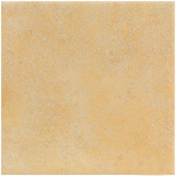 Плитка Cersanit Madera бурштын 100х100 мм