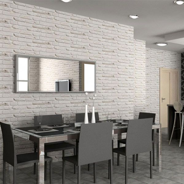 Плитка Allore Group Брікс 250x600 мм