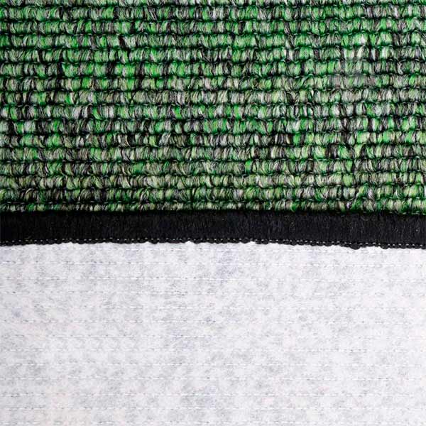 Килимок Елана Roma 04 60x120 см