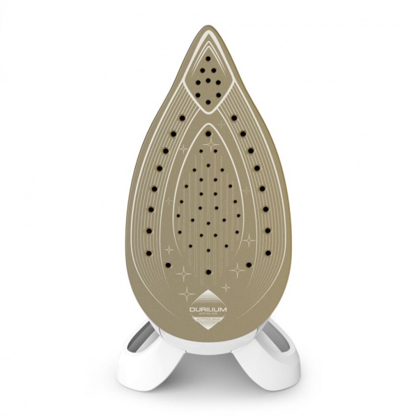 Утюг с парогенератором Tefal PRO EXPRESS ULTIMATE II GV9720E0 