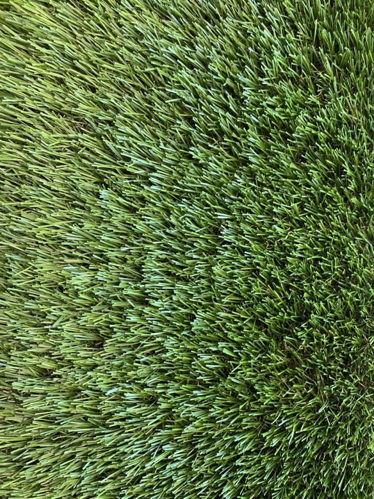 Искусственная трава Orotex Elite 40 4м