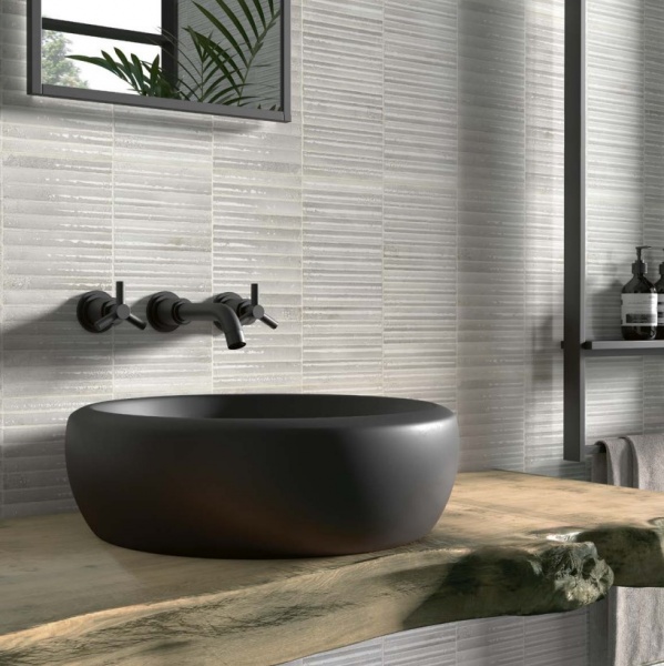 Плитка Mainzu Вінн Бланко 15x30 