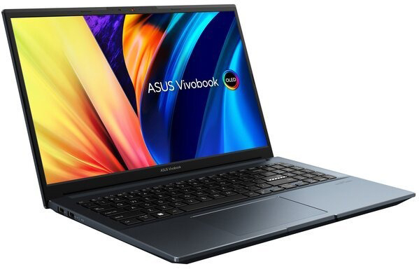 Ноутбук Asus Vivobook Pro M6500QC-L1088 15,6