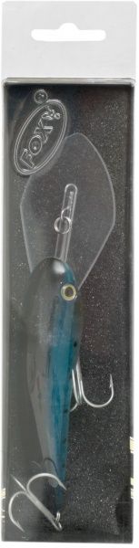 Воблер FOX CatFish Reaper CFR17-BBD81 30 г 170 мм BBD81