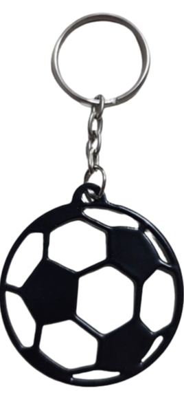 Брелок для ключей Мяч 79962