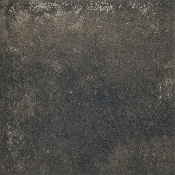 Клінкерна плитка Fondi brown klinkier 30x30 (1,26) Ceramika Paradyz