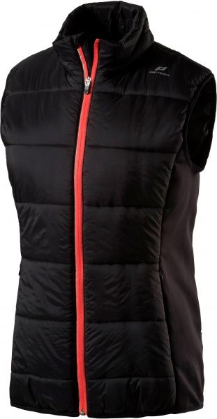 Жилет Pro Touch Cardena 280537-900050 36 чорний