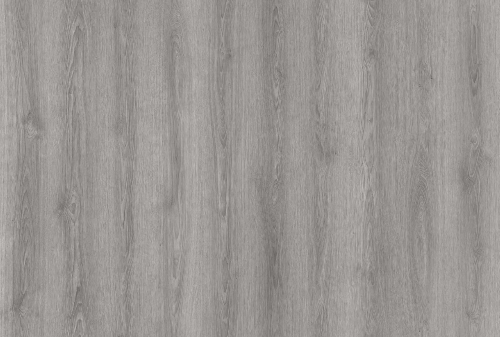 Ламинат AGT Majestic Line 4V oren 33/АС5 8 мм (PRK1203)