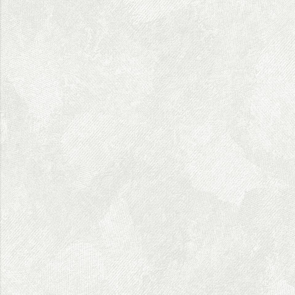 Шпалери вінілові на флізеліновій основі Sintra Buble UNI 252734 1,06x10,05 м