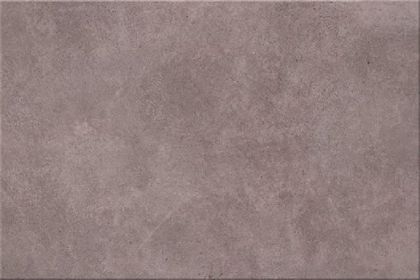 Плитка Cersanit Дафні браун 30x45 