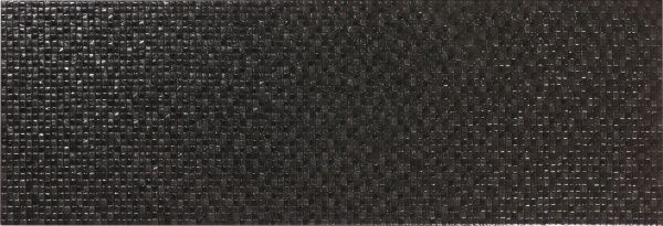 Плитка Emigres Петра гобі негро 25x75 