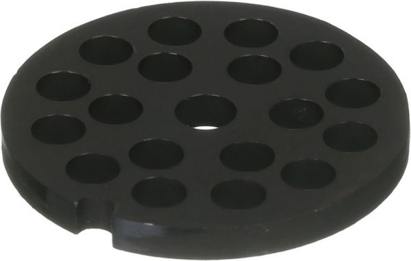 Мясорубка ручная Мотор Сич МП-1