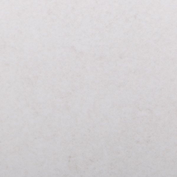 Плитка Cifre Албар квантум 25x75 