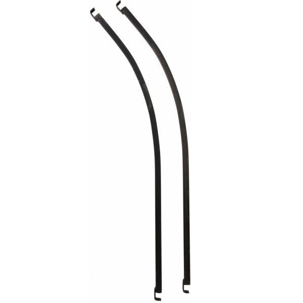 Кронштейн для козырька 9002 комплект