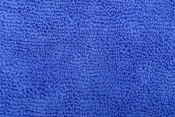 Серветка універсальна CarLife CC906 40х30 см 1 шт.