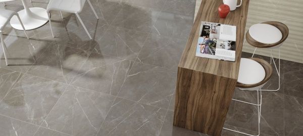 Плитка Cifre Venetian Ivory 7,5х30 