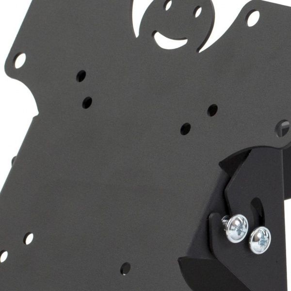 Кріплення для телевізора KSL WM227Т 19