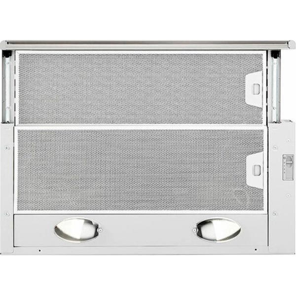 Вытяжка Faber FLEXA HIP AM/X A60 FB EXP