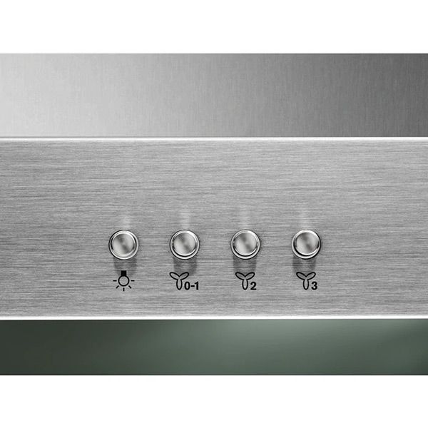 Витяжка Electrolux LFC9316X