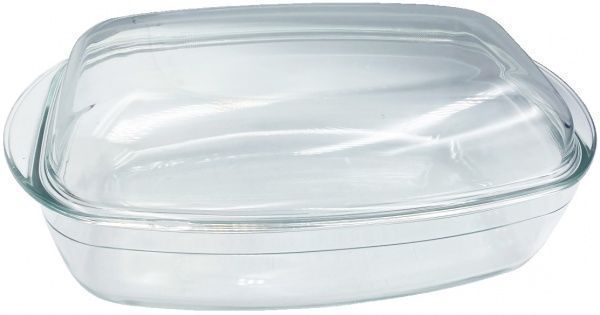 Форма для выпекания VITTORA VT-6265 37,5х22х14 см Pepper