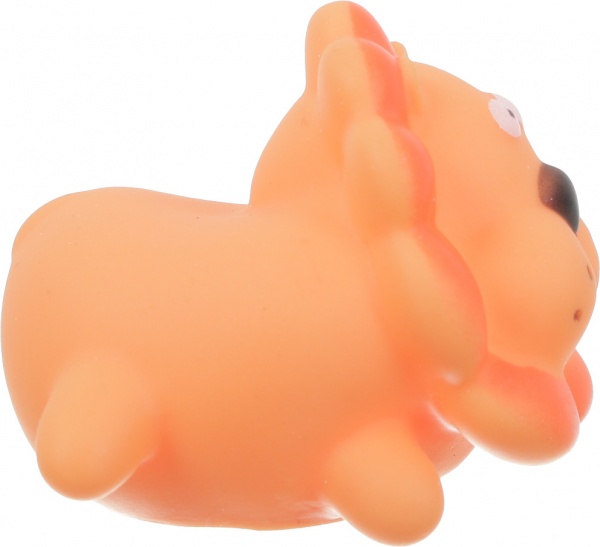 Игровой набор Essa Дикие животные 200577091