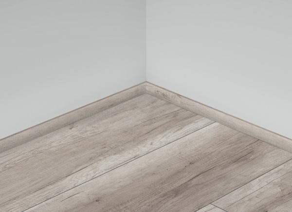 Ламінат водостійкий Classen Harmony Forte 4V WR 55858 дуб селма 33/АС5 1285X280X8 мм 