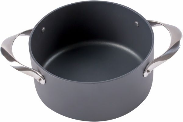 Кастрюля My Lady 3,5 л BL85742 Barazzoni