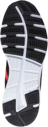 Кроссовки Pro Touch OZ Pro 7 W 274522-900515 р.39 темно-синий