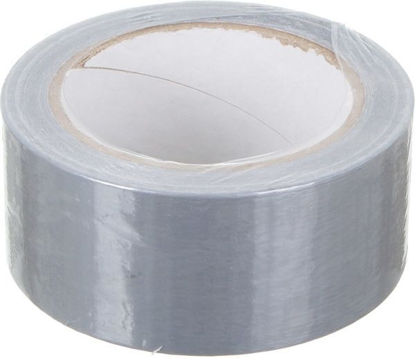 Стрічка армувальна 48 мм 25 м 150 мкн