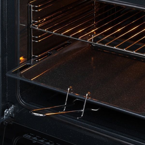 Духова шафа Pyramida F 66 EP IX