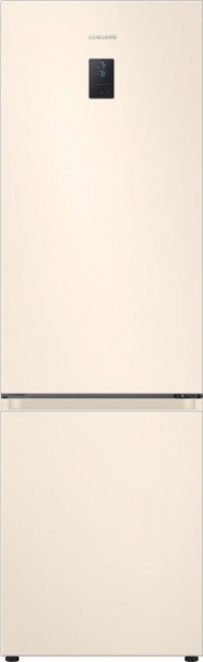 Холодильник Samsung RB36T677FEL/UA