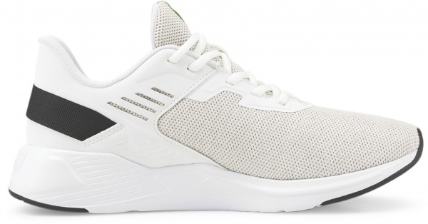 Кроссовки Puma Disperse XT 2 37606102 р.UK 8,5 белый