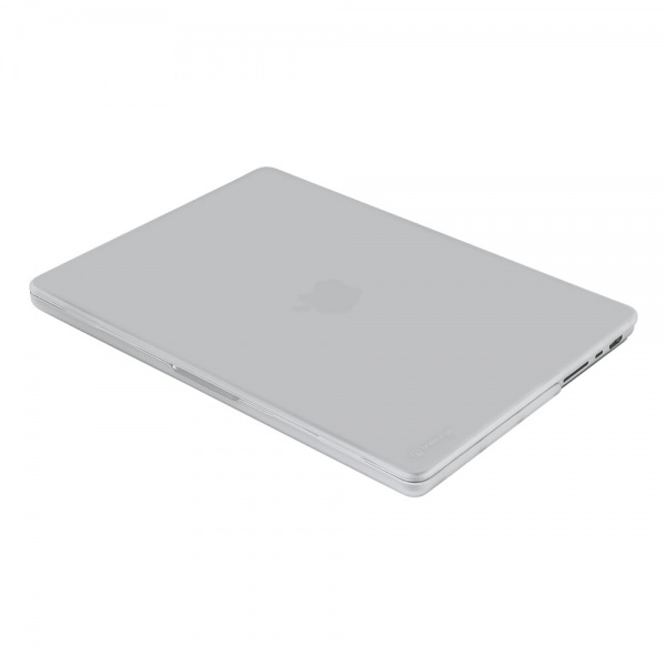Чохол для ноутбука OneLounge 1Thin для MacBook Pro M1 14