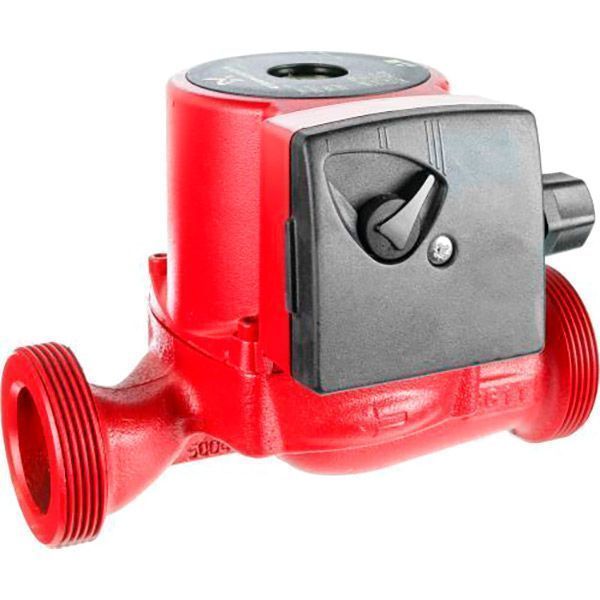 Циркуляційний насос Grundfos UPS 32-70 180 1x220 V