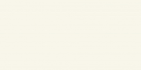 Плитка Ceramika Paradyz Neve Blanco Mat 30x60 