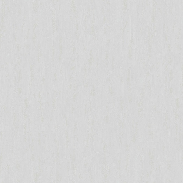 Шпалери вінілові гарячого тиснення Sintra LEAVES UNI 521137 1,06x10,05 м 