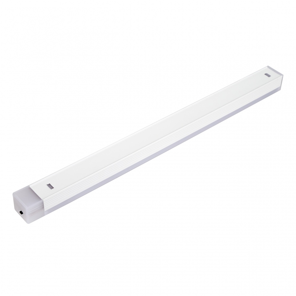 Светильник-ночник LED Berger белый 1501-RL-300 White