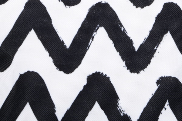 Рюкзак горошок 32x23x10 (508664)