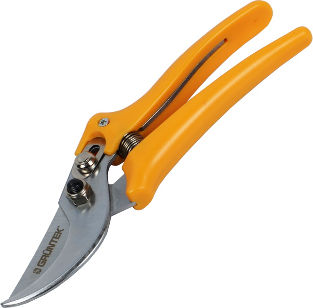 Инструмент садовый Gruntek, Germany Pirol 195 мм