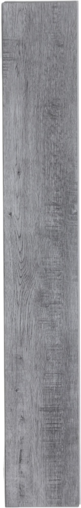 Ламінат вініловий (SPC) GROSS WALD Arena + 4V з підкладкою дуб тулон 6 мм