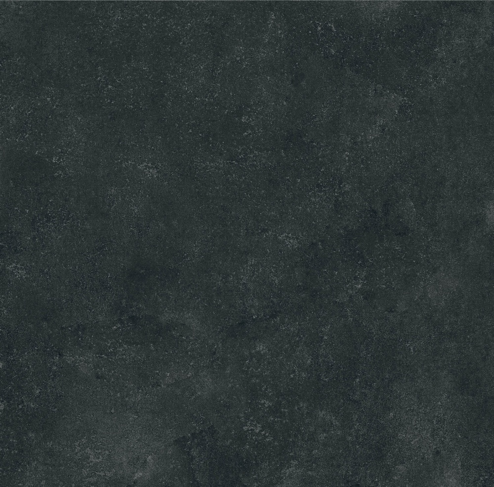 Плитка Deep Black F PC R Mat 60х60 см (2 сорт)