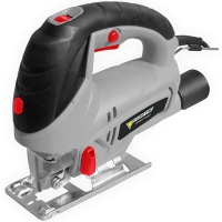 Электролобзик Forte JS 900 AQVP