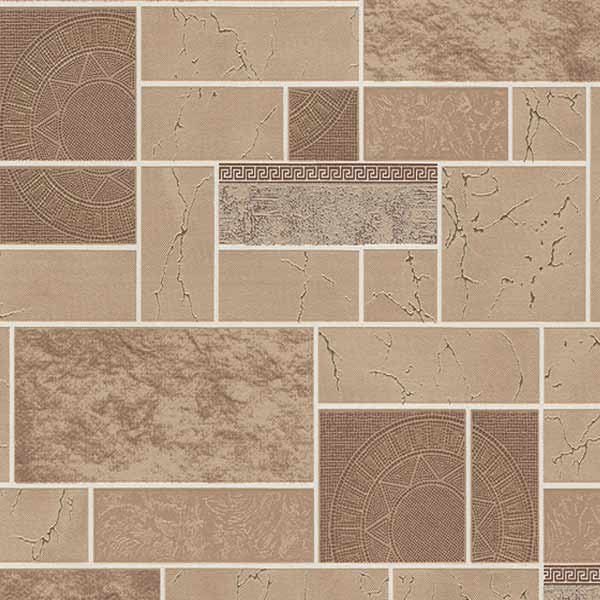 Шпалери Ланіта Кіпр МНК 3-0665 0.53x10.05 м