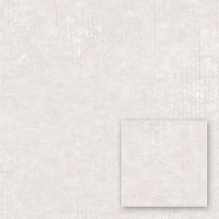 Обои Sintra MONTEREY SPLASH 405000 