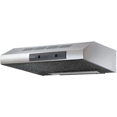 Вытяжка Faber 741 Plus inox 60 см