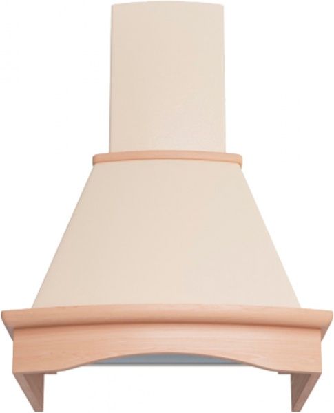 Витяжка Eleyus Tempo 800 LED SMD 60 N