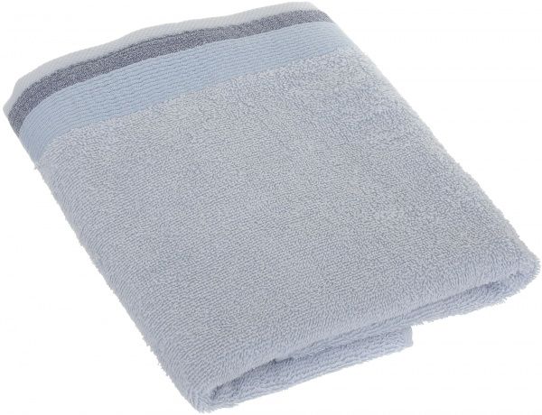 Набор полотенец Lotus голубой Home Line 